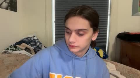 sexyshayla_twink online show from 01-06-26, 08:01