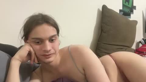 sexyshayla_twink online show from 03-16-26, 07:29