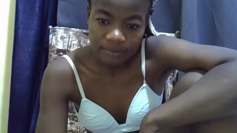 sexyshaz22 online show from 02-02-26, 09:24