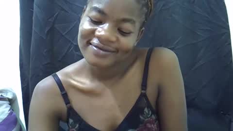 sexyshaz22 online show from 03-11-26, 09:54