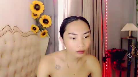 sexyshinixx online show from 11-10-25, 04:22