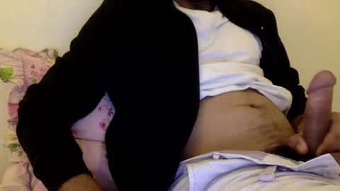 sexyshubham1 online show from 11-11-25, 10:59