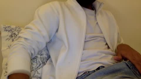 sexyshubham1 online show from 11-25-25, 07:47