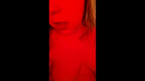 sexysidney22 online show from 04-17-26, 12:02
