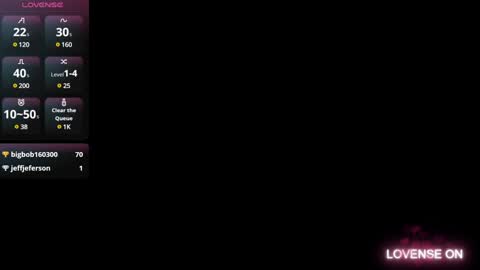 Snapshot of sexysister_ chatting on 12-12-24, 12:33 Kendall online show from 12-12-24, 12:33