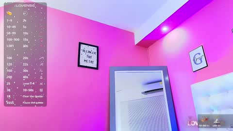 Snapshot of sexysister_ chatting on 12-18-24, 03:11 Kendall online show from 12-18-24, 03:11