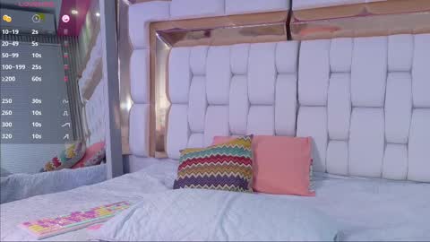 Snapshot of sexysister_ chatting on 09-19-25, 12:39 Kendall online show from 09-19-25, 12:39