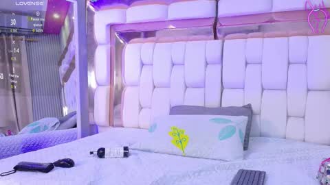 Kendall online show from 03-02-26, 03:08