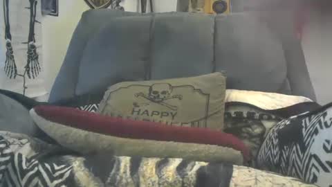 Maxxx Xposure online show from 01-30-25, 09:36