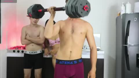 sexyskinnynaksu online show from 05-13-26, 11:44