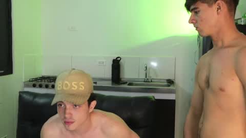 sexyskinnynaksu online show from 05-15-26, 11:56
