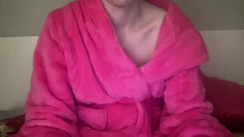 Sexy Skylar online show from 01-05-25, 03:22