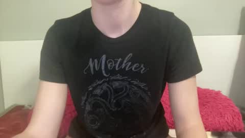 Sexy Skylar online show from 02-10-25, 10:40