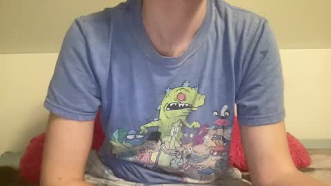 Sexy Skylar online show from 09-22-25, 02:35