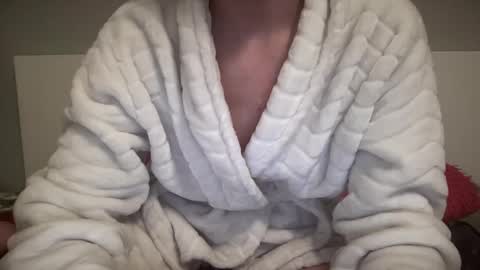 Sexy Skylar online show from 11-03-25, 05:09