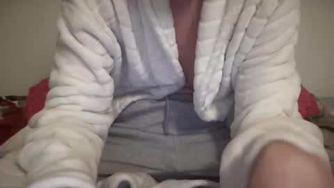 Sexy Skylar online show from 11-06-25, 06:03