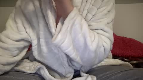 Sexy Skylar online show from 02-14-26, 01:57