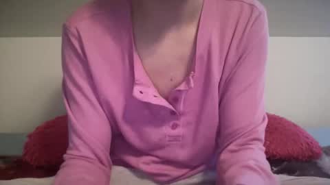 Snapshot of sexyskylar2016 chatting on 03-25-26, 10:16 Sexy Skylar online show from 03-25-26, 10:16