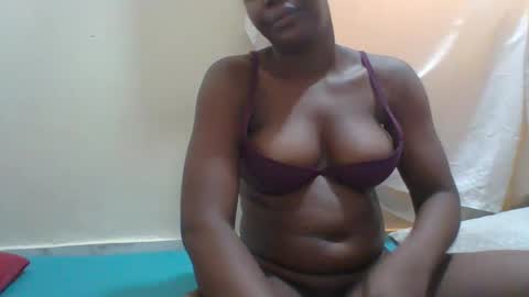 PAULINE online show from 03-07-25, 04:46