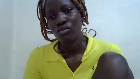 sexyslim23223005 online show from 03-22-26, 06:50