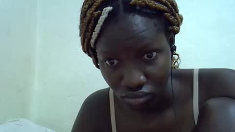 sexyslim23223005 online show from 03-23-26, 12:47