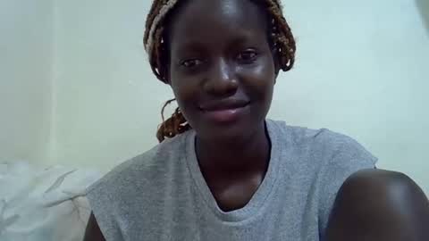 sexyslim23223005 online show from 03-24-26, 05:56