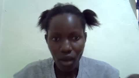 sexyslim23223005 online show from 04-19-26, 07:51