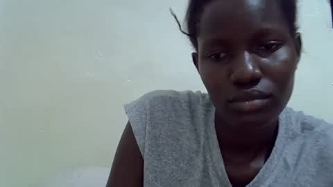 sexyslim23223005 online show from 04-19-26, 06:10