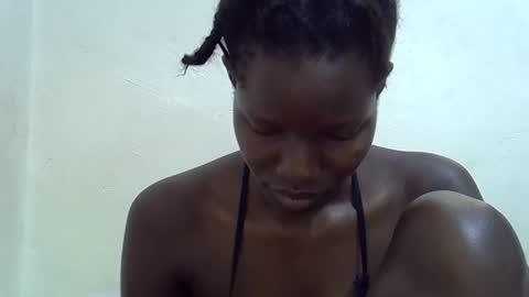 sexyslim23223005 online show from 04-20-26, 09:12