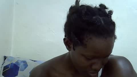 sexyslim23223005 online show from 04-22-26, 03:24