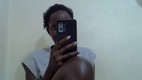 sexyslim23223005 online show from 04-26-26, 01:53