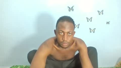 Snapshot of sexyslutc chatting on 06-12-26, 11:53 Faizal and Alpha online show from 06-12-26, 11:53