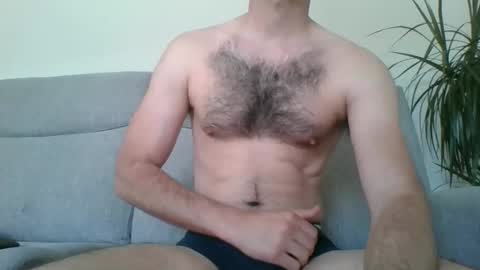 sexyslvs online show from 04-26-26, 11:41