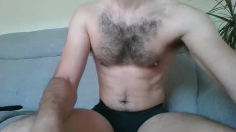 sexyslvs online show from 04-30-26, 08:31