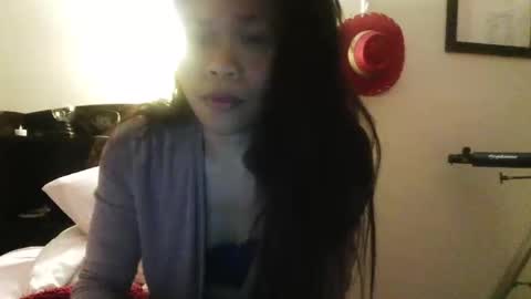 sexysmiley109 online show from 10-27-25, 02:59