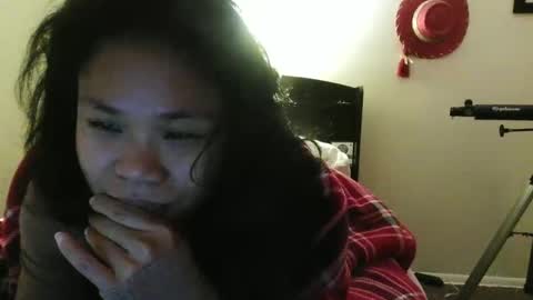 sexysmiley109 online show from 11-21-25, 02:21