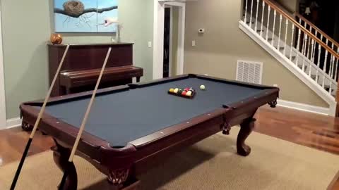 Snapshot of sexystackie chatting on 11-19-25, 12:21 Princess Jackie and Daddy Steve online show from 11-19-25, 12:21