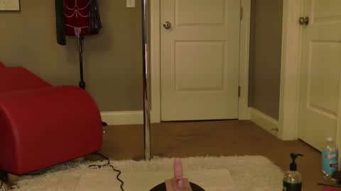 Snapshot of sexystackie chatting on 03-05-26, 10:39 Princess Jackie and Daddy Steve online show from 03-05-26, 10:39