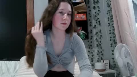 sexystephanie04 online show from 10-06-25, 02:31