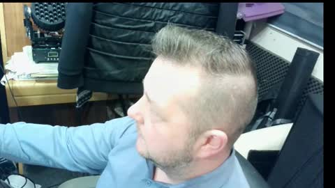 sexysteve80 online show from 02-04-26, 08:36