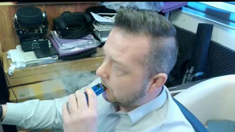 sexysteve80 online show from 03-17-26, 10:51