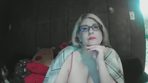 sexystripper69 online show from 01-02-25, 04:20