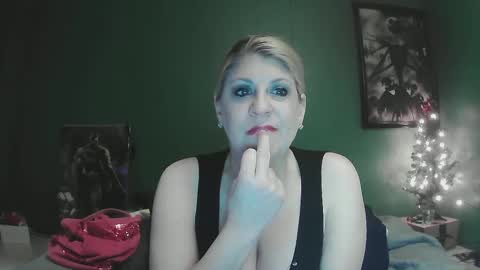 sexystripper69 online show from 01-31-25, 12:50