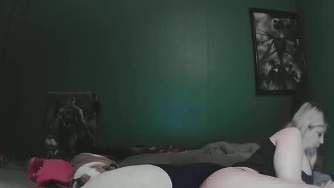 sexystripper69 online show from 02-18-25, 01:10