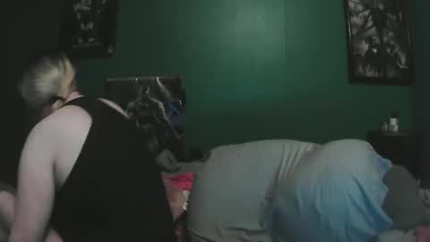 sexystripper69 online show from 12-22-25, 01:35