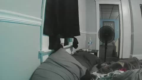 sexystripper69 online show from 04-23-26, 02:02