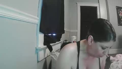 Snapshot of sexystripper69 chatting on 05-29-26, 09:02 sexystripper69 online show from 05-29-26, 09:02