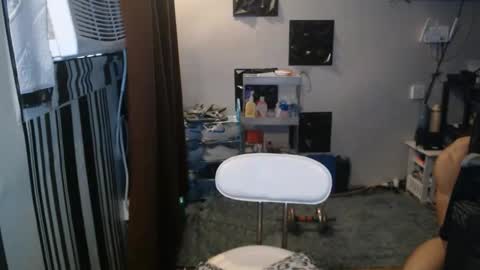 sexystrongcum online show from 12-03-25, 02:08