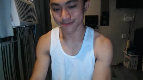 sexystrongcum online show from 03-23-26, 02:37