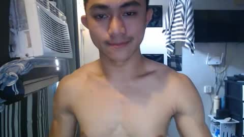 sexystrongcum online show from 04-04-26, 02:10